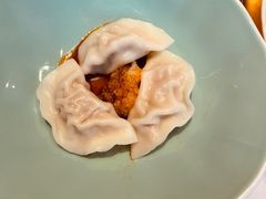 -俏江南天津时尚曲艺主题餐厅(马场道店)