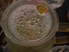 -华夏良子·足道SPA艾灸(铁道大厦店)