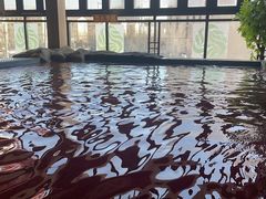 -乐汤汇温泉生活馆
