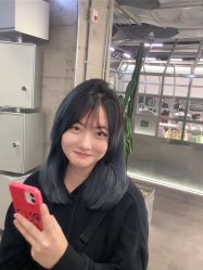 -ODIN 奥丁形象设计 