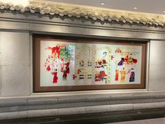 -皇城老妈·大连海鲜火锅(港湾店)