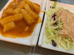 -杀猪天·韩国烤肉(总店)