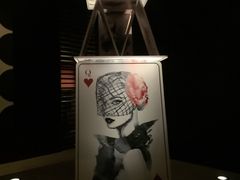 -赤RedBowl川锅·炙烤·板前(北京瑰丽酒店)
