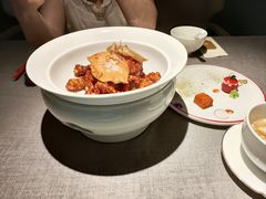 -南堂馆·新川菜(春熙路店)