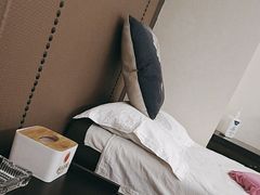 -若石足道SPA 连锁(丹东街店)