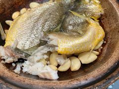 -四季暖堂·融合江浙菜(N1955创业园店)