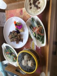 -贝美月子中心(半坡店)