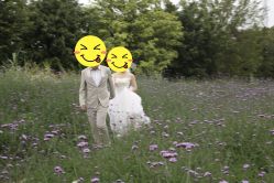 -金夫人婚纱摄影(华南店)