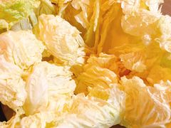 -竹叶涮肉坊(总店)