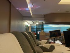 -世外桃源水疗会(皇庭彩园店)