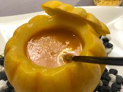-梧桐北京烤鸭·铜锅涮肉(海岸城店)