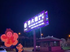 -胖大姐黄辣丁鱼庄(新津店)