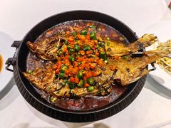 -湘寶缘(育英中学店)