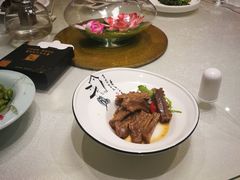 -老东吴食府(雅都店)