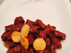 -亢龙太子酒轩(东湖店)