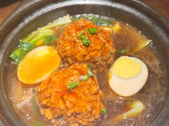 -应天大明王朝·南京菜(中山陵店)