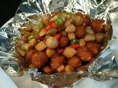 android_upload_pic-三强鸽子(胜利路店)