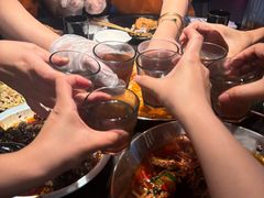 -红盔甲·小龙虾(人民广场店)