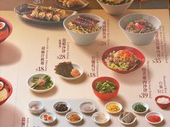 -一幻拉面(铜锣湾店)