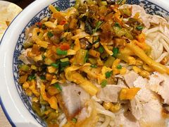 -金龙寨(解西店)