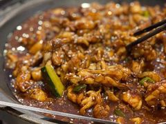 -蛙三泡椒牛蛙(万象城店)