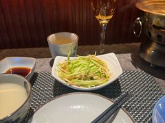 -好鲆·活鱼料理(金地广场店)