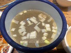 -217丰惠源抓饭(江乾路店)