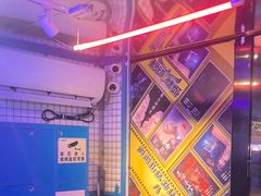 -移动谜城·大笨象密室逃脱(五棵松店)