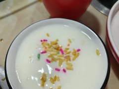 -老舅老蒙肉饼非遗店(一店)