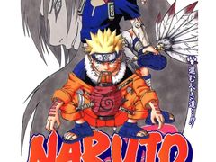 -学习谷日语培训日本留学·多语种外语教学(海淀人大分部)