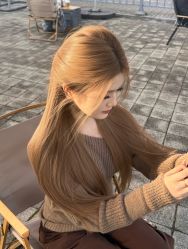 -老佛爷Hair染发烫发Salon