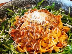 -Mesa Madre梅萨妈妈·Bintana(国贸店)