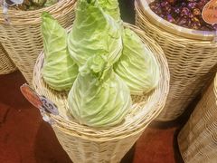 -眉州东坡(石景山店)