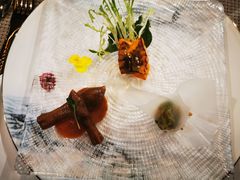 川香麻辣八爪鱼-鱼桥巷·美学川菜