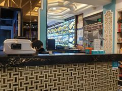 -付家庄小渔村(香周路店)