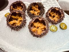 -海鲜e族(马王堆店)