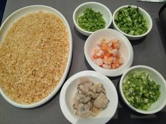 -徐记海鲜(陕西历史博物馆|明德门店)