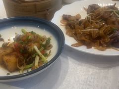 -丰鲤楼•闽南茶楼(仟禧汇店)