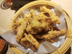 -佬肥猫(周浦万达店)