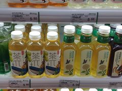 -百佳华佳漾里(坂田店)