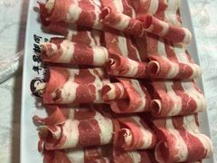 -羊家胡同·龙虾烧烤火锅(龙汇路店)