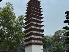 -宝光寺