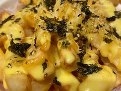 -森Some Fusion(荔湾店)