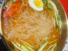 -老北京胡同味道二荤铺(酒仙桥店)