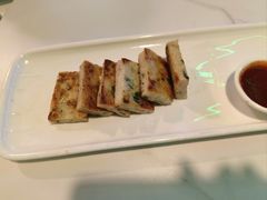 -阿忠食坊大排档·20年老店(万象城店)