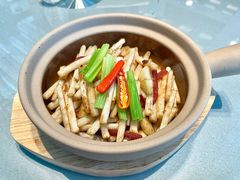 -一麦·龙岛(上海青浦店)