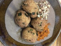 -袁家豆腐