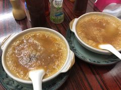 -添發碗仔翅美食