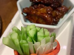 -路小缦·珍馐美馔(市心北路店)
