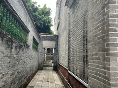 -碧江金楼